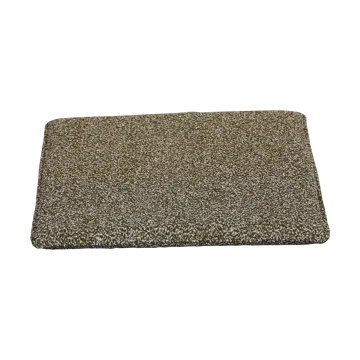 Frisk istuintyyny - Teddy verde - Brafab