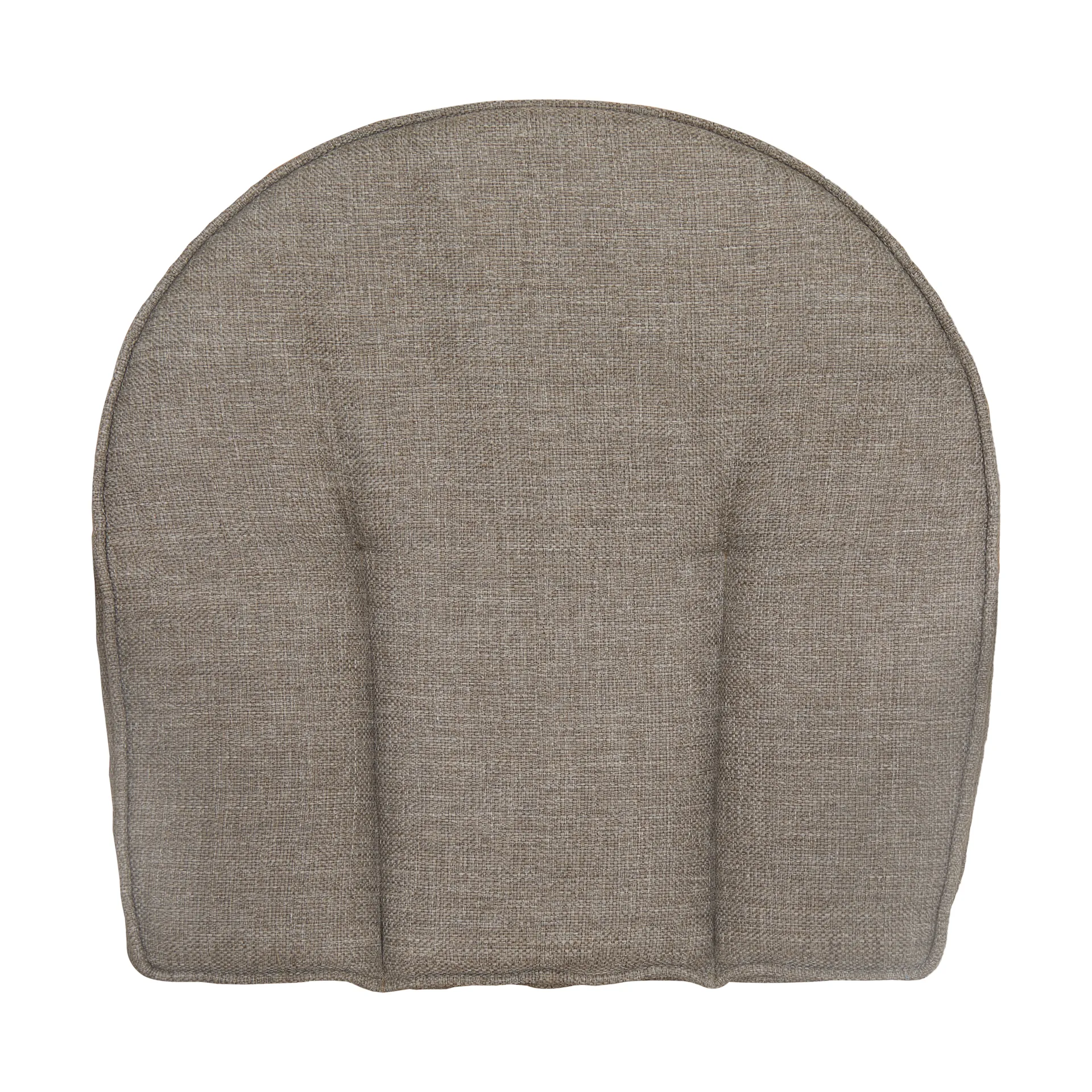 Kamomill selkätyyny, Beige 24 Brafab