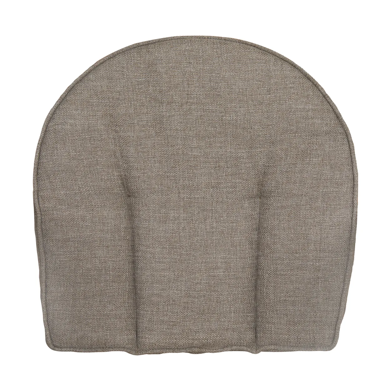 Brafab Kamomill selkätyyny Beige 24