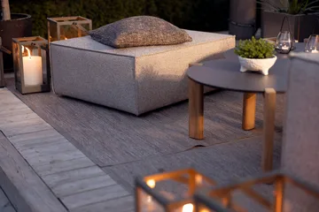 Muki-rahi - Vaalea taupe - Brafab