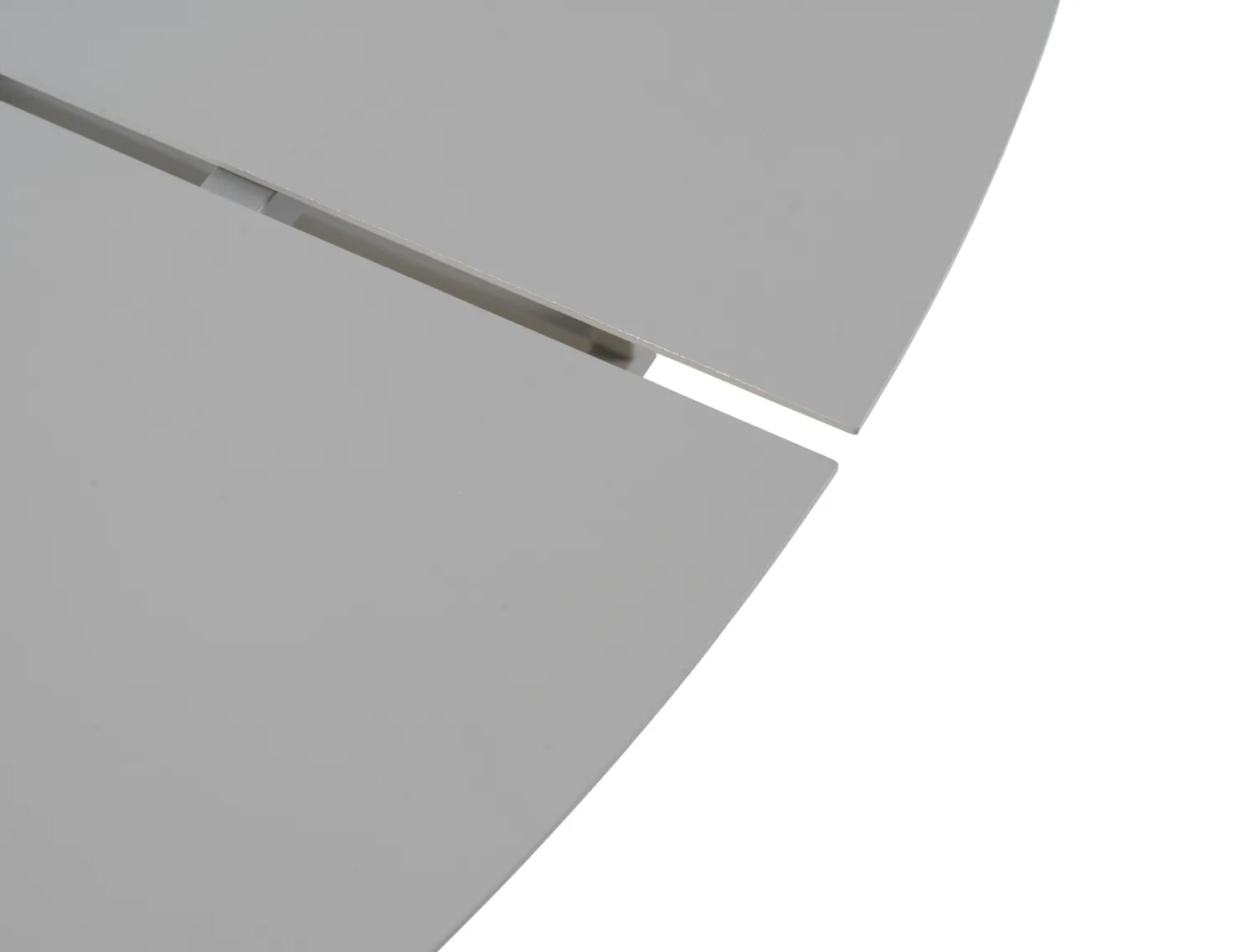 Olive sohvapöytä, Khaki, 110×80 cm Brafab