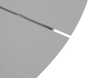 Olive sohvapöytä - Khaki, 110×80 cm - Brafab