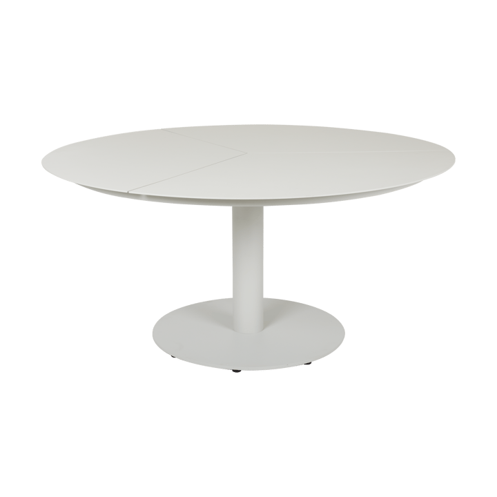 Peace ruokapöytään Ø150 cm Light grey - undefined - Brafab