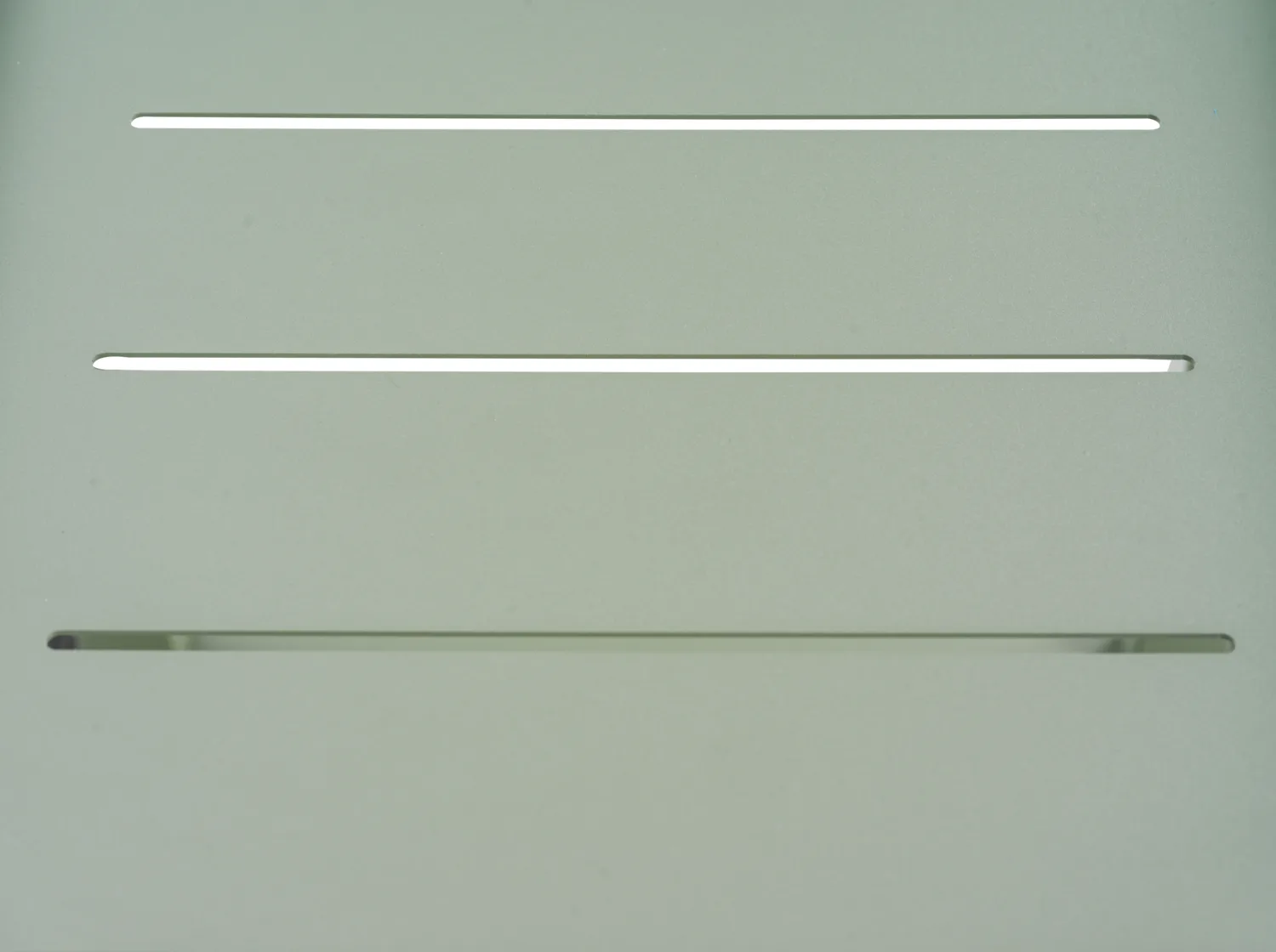 Samvaro tarjoiluvaunu 86x49x69 cm, Dusty green Brafab