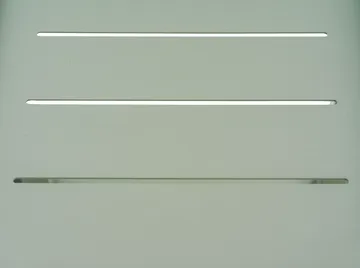 Samvaro tarjoiluvaunu 86x49x69 cm - Dusty green - Brafab