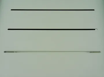 Samvaro tarjoiluvaunu 86x49x69 cm - Dusty green - Brafab