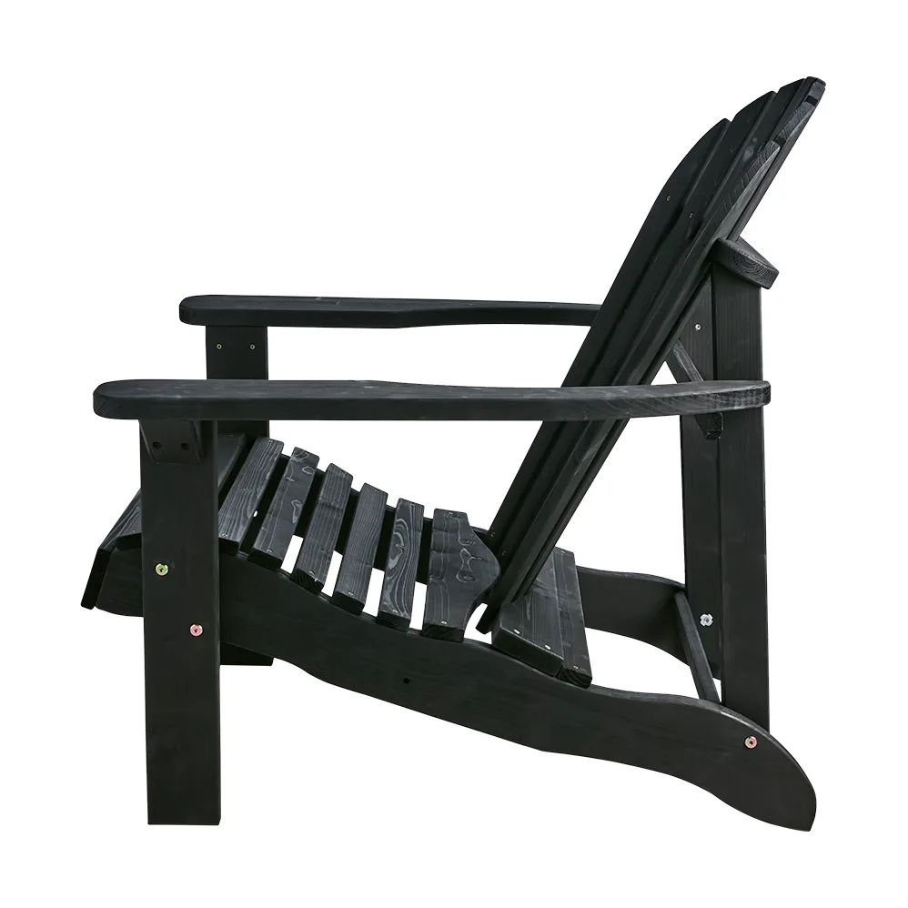 Skule kansituoli, Musta mänty Brafab