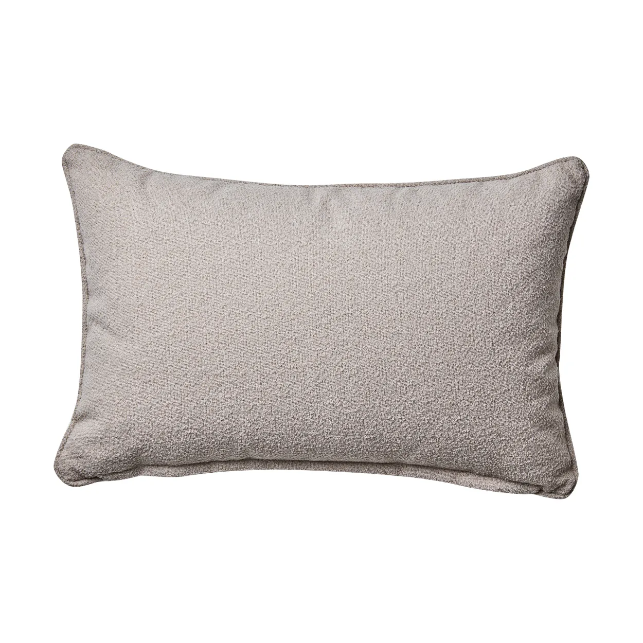 Brafab Teddy tyyny 40x60 cm Teddy beige