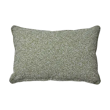 Teddy tyyny 40x60 cm - Teddy verde - Brafab