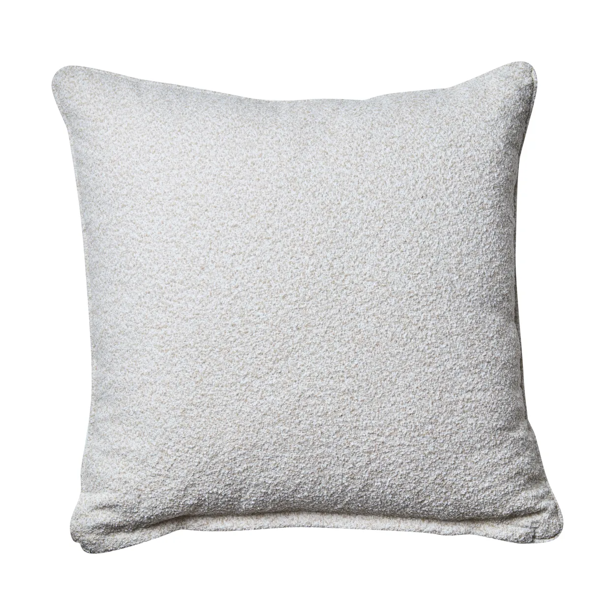 Brafab Teddy tyyny 50x50 cm Teddy rice