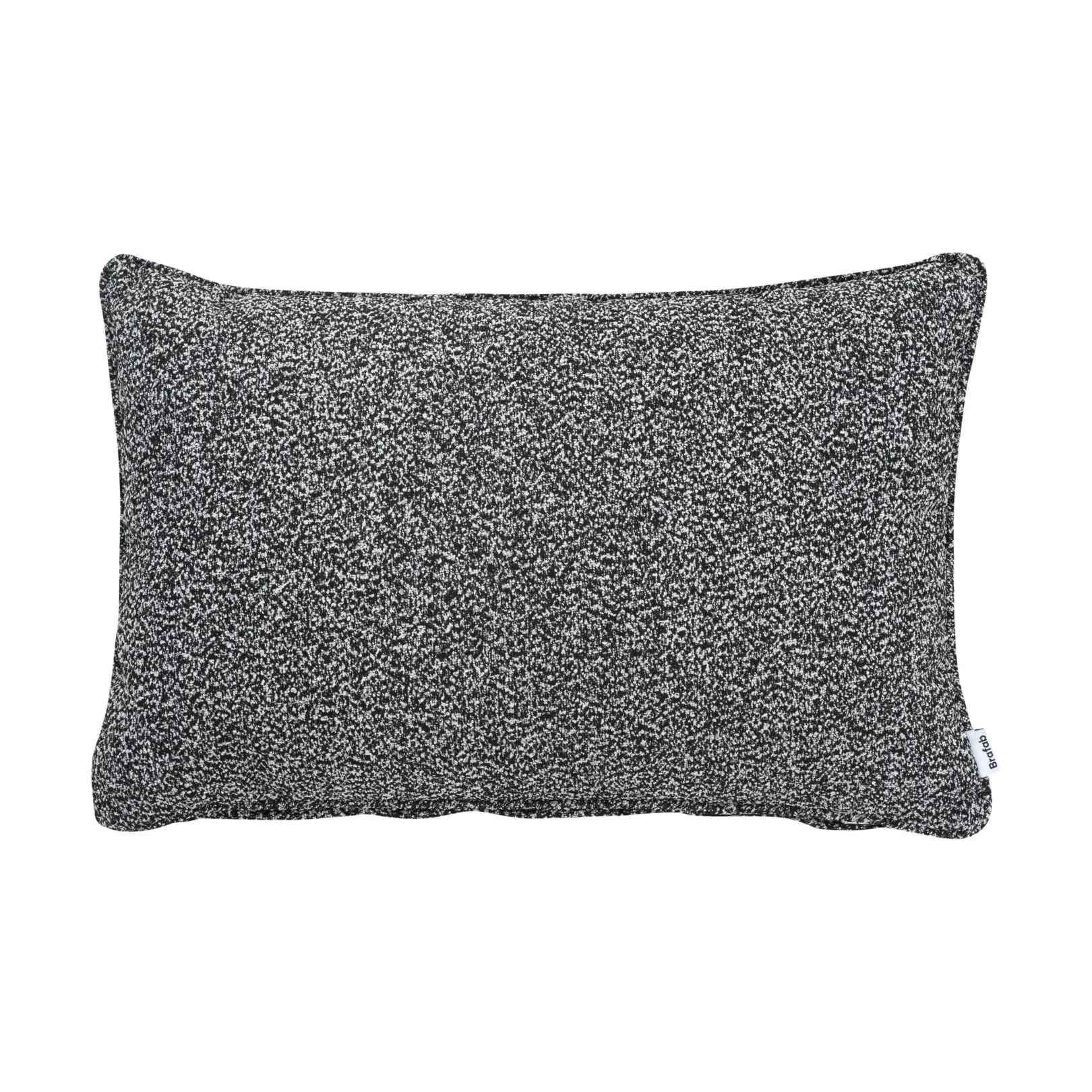 Teddy tyyny, Teddy ant, 40x60 cm Brafab