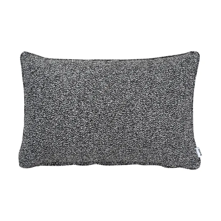 Teddy tyyny - Teddy ant, 40x60 cm - Brafab