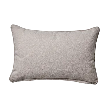 Teddy tyyny - Teddy beige - Brafab