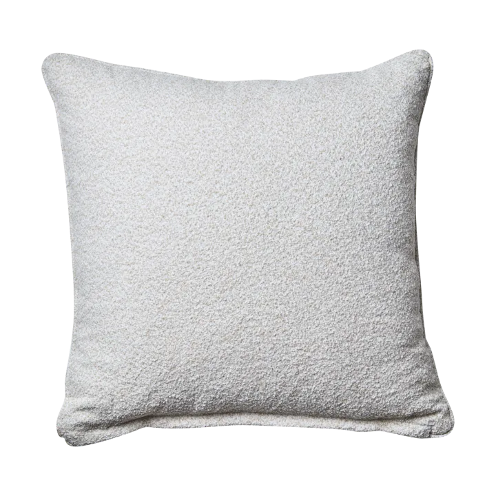 Teddy tyyny - Teddy rice - Brafab