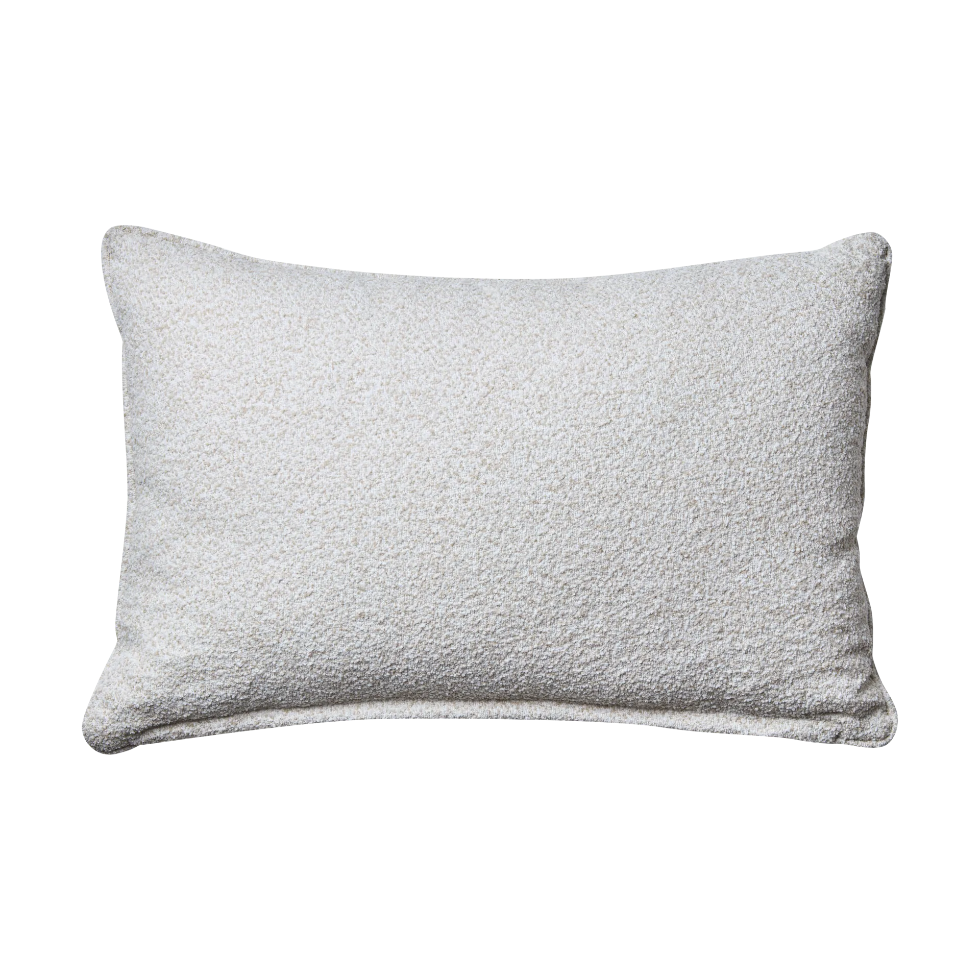 Teddy tyyny, Teddy rice Brafab