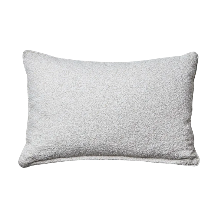 Teddy tyyny - Teddy rice - Brafab