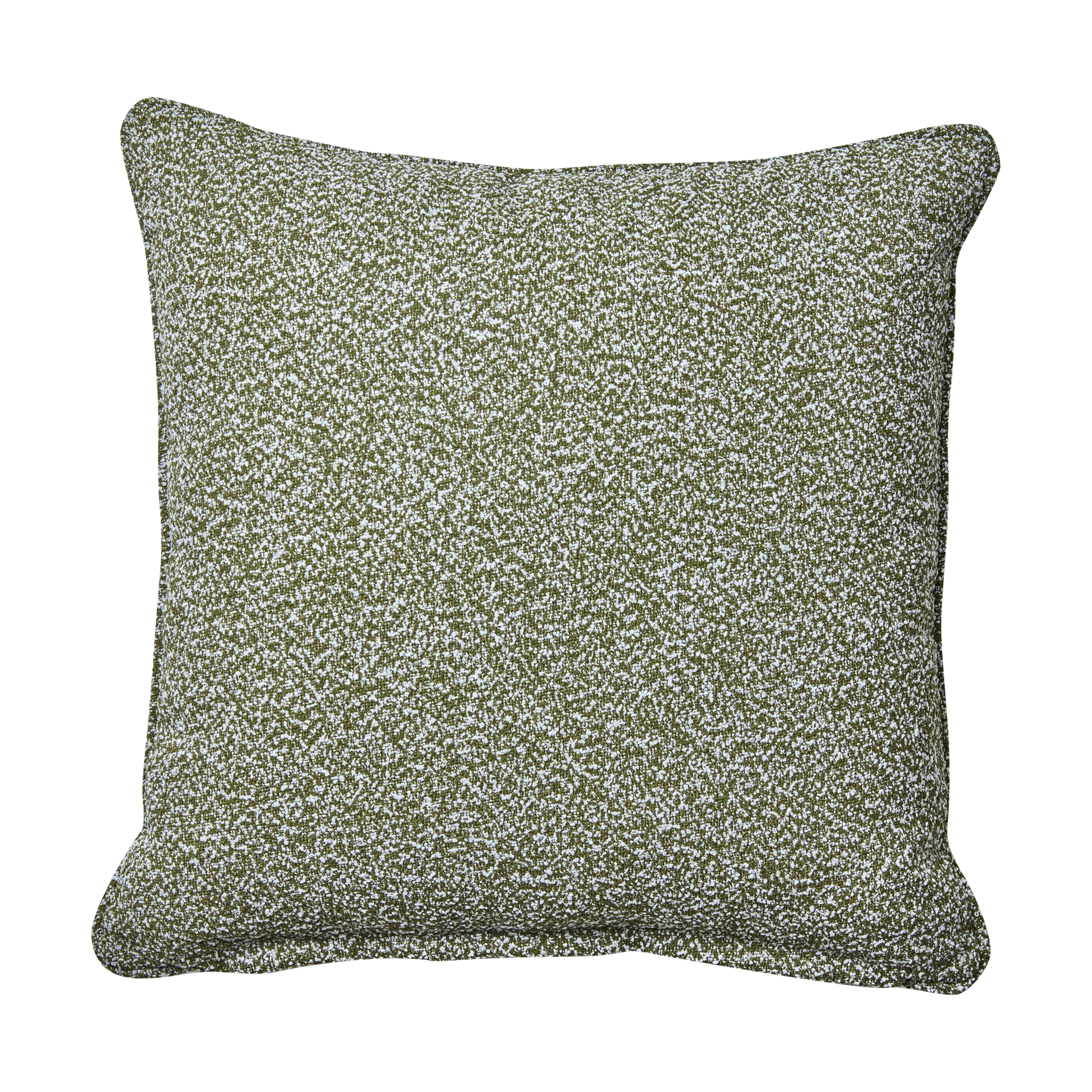 Teddy tyyny, Teddy verde Brafab