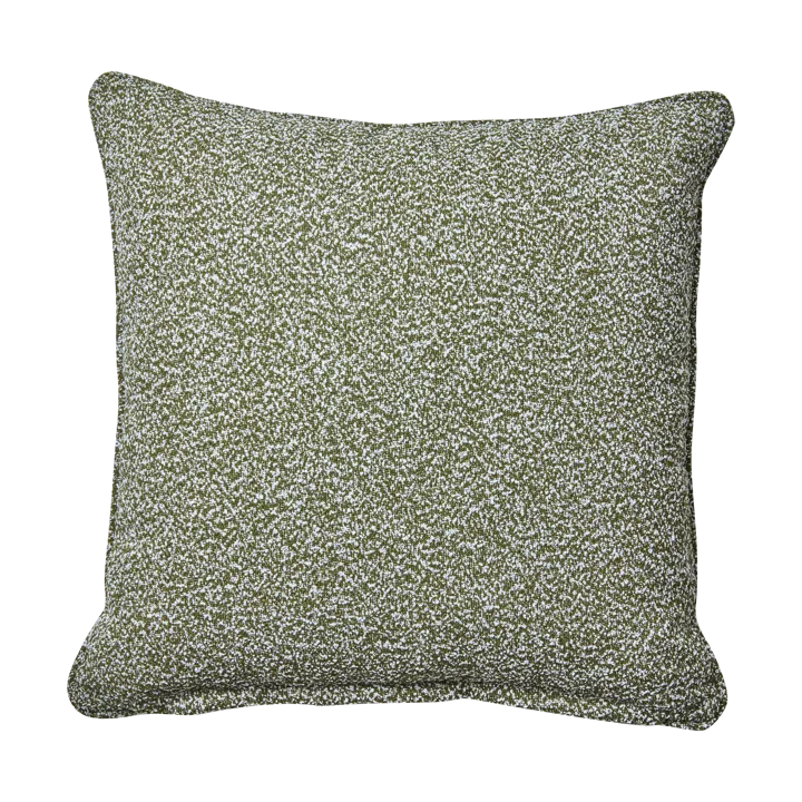 Teddy tyyny - Teddy verde - Brafab