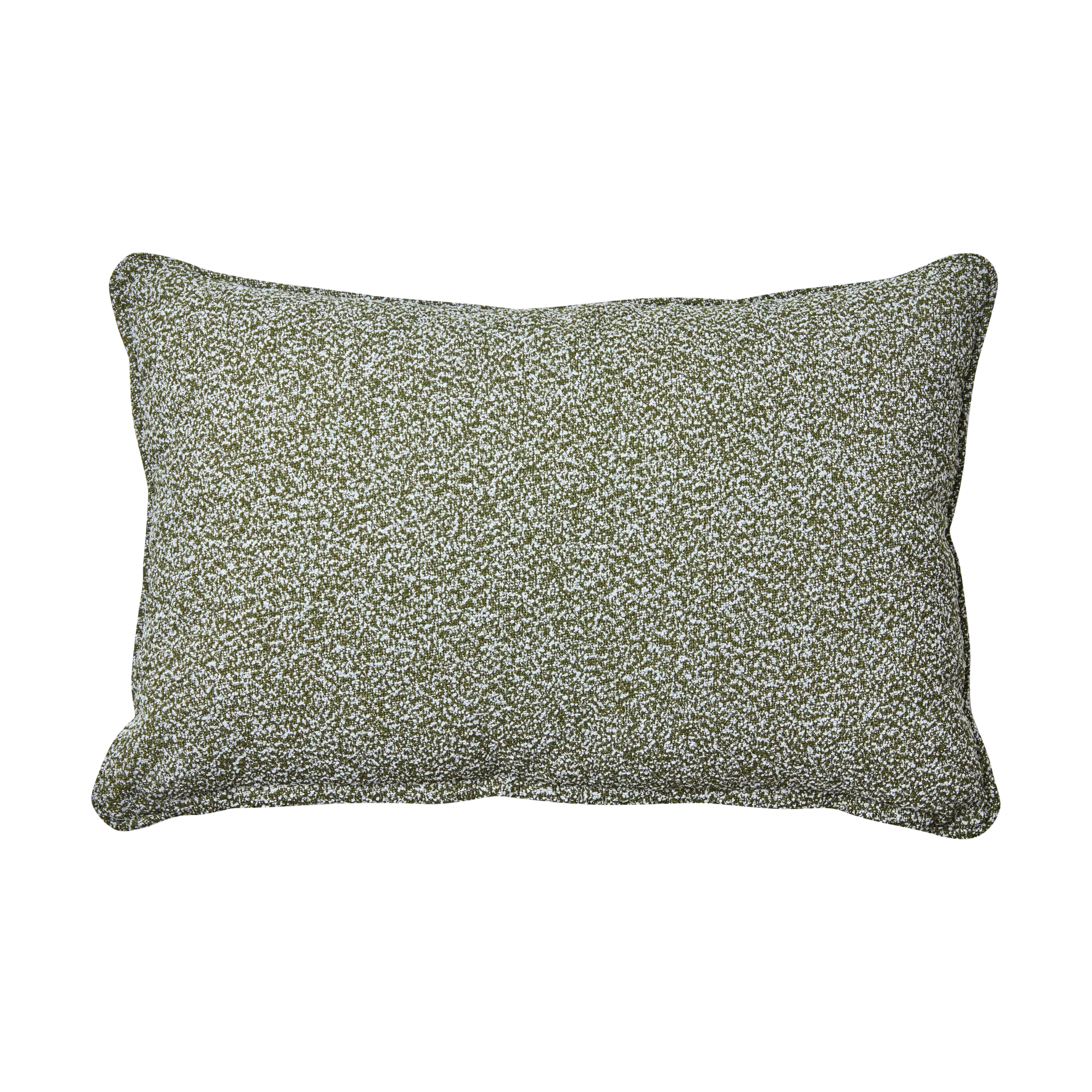 Teddy tyyny, Teddy verde Brafab