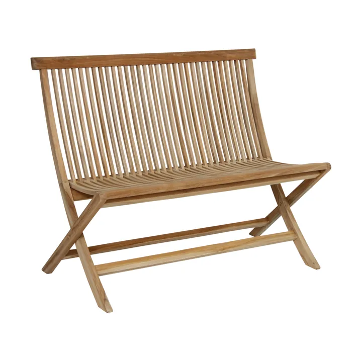 Turin sohva - Nature - Brafab