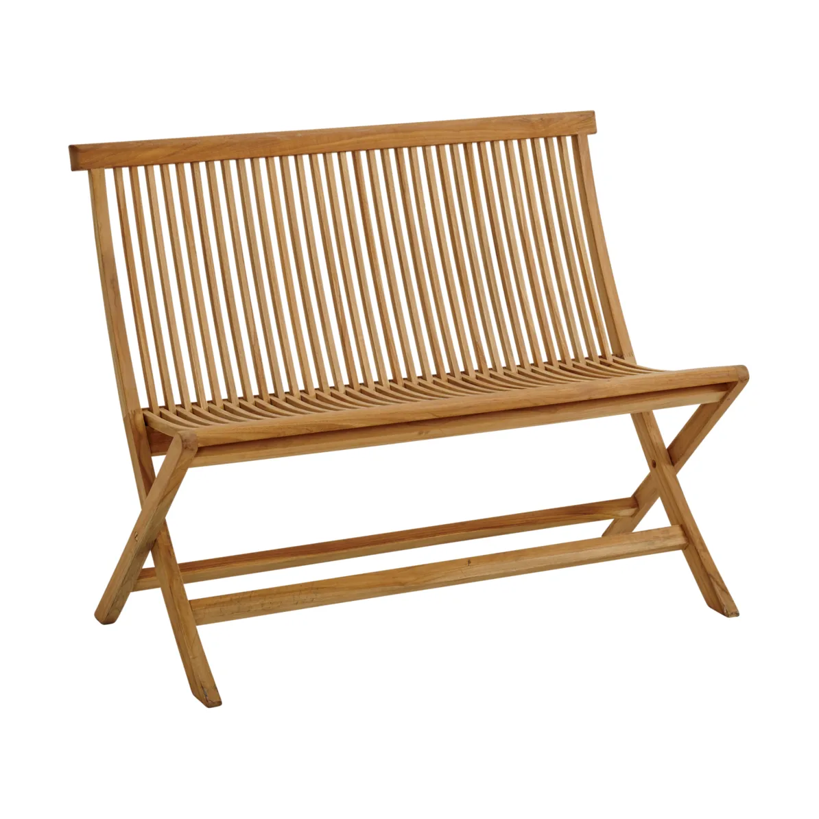 Turin sohva, Nature Brafab