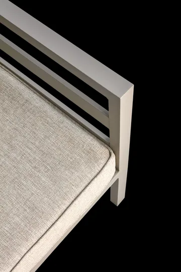 Weldon nojatuoli - Khaki-sand - Brafab