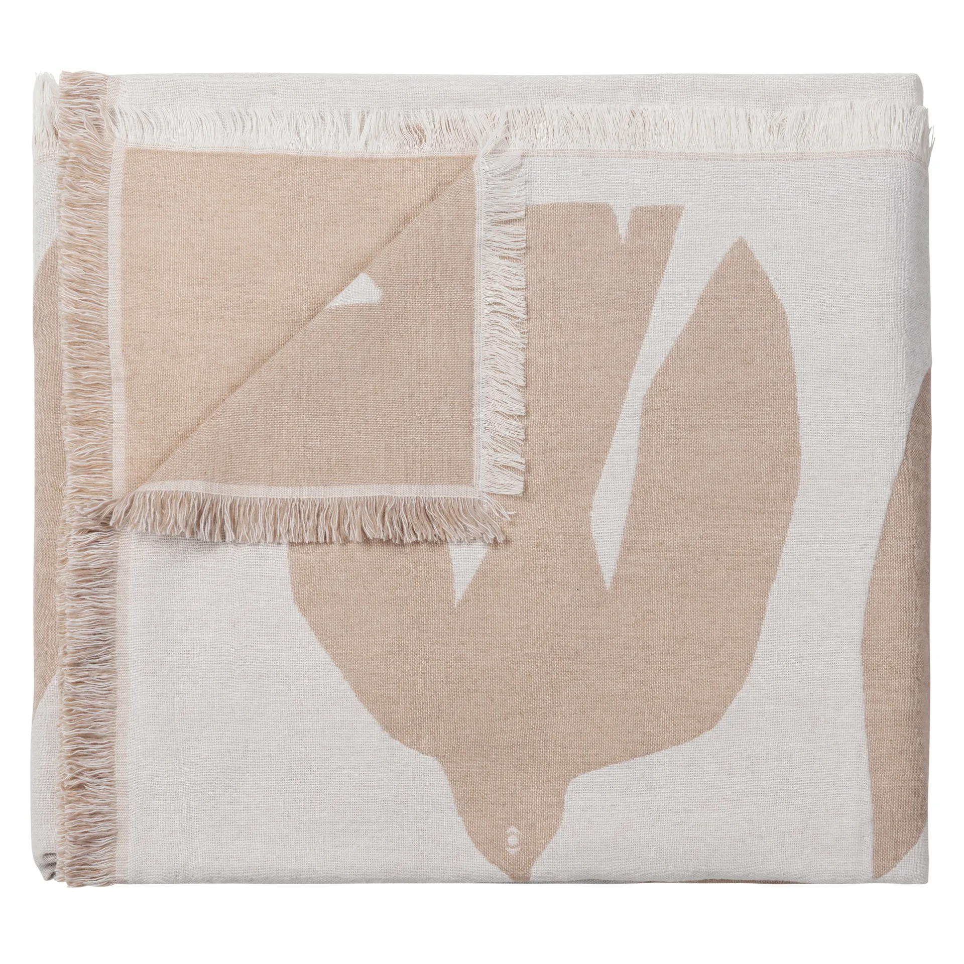 Early bird villaviltti, 130 x 170 cm, Sand Brita Sweden