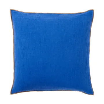 Evy tyyny - Cobalt, 50x50 cm - Brita Sweden