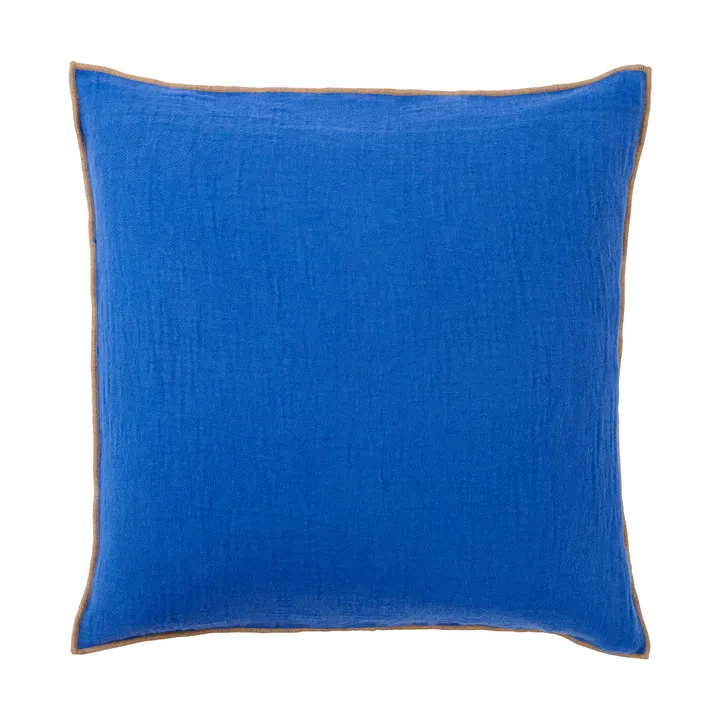 Evy tyyny - Cobalt, 50x50 cm - Brita Sweden