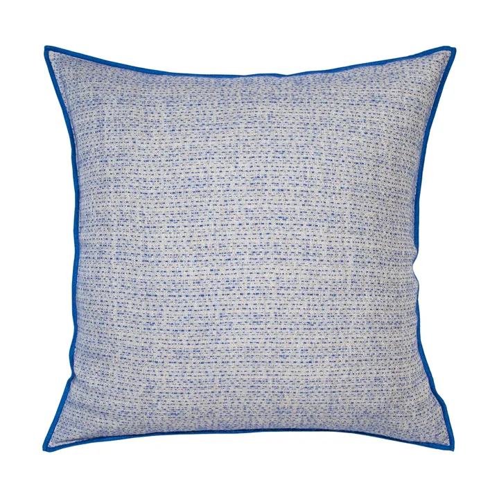 Field tyyny - Blue, 50x50 cm - Brita Sweden