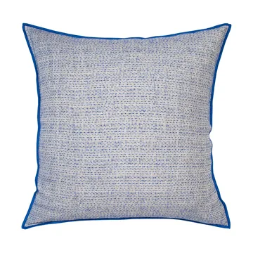 Field tyynynpäällinen - Blue, 50x50 cm - Brita Sweden