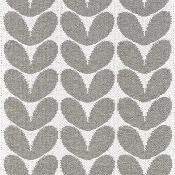 Karin matto betoni - 70x150 cm - Brita Sweden