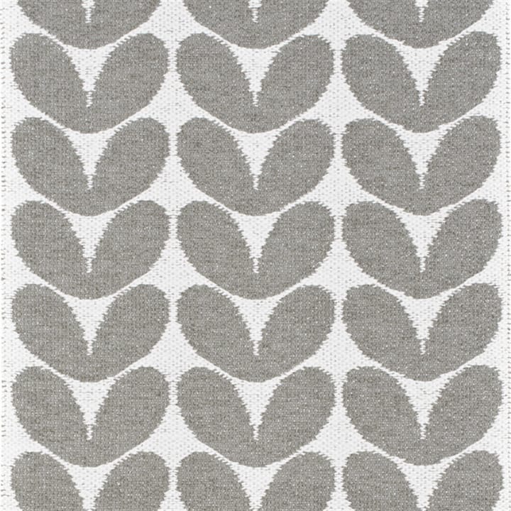 Karin matto betoni, 70x150 cm Brita Sweden