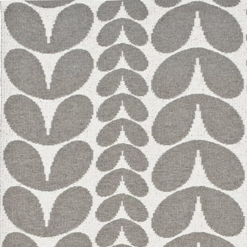 Karin matto betoni iso - 150x200 cm - Brita Sweden