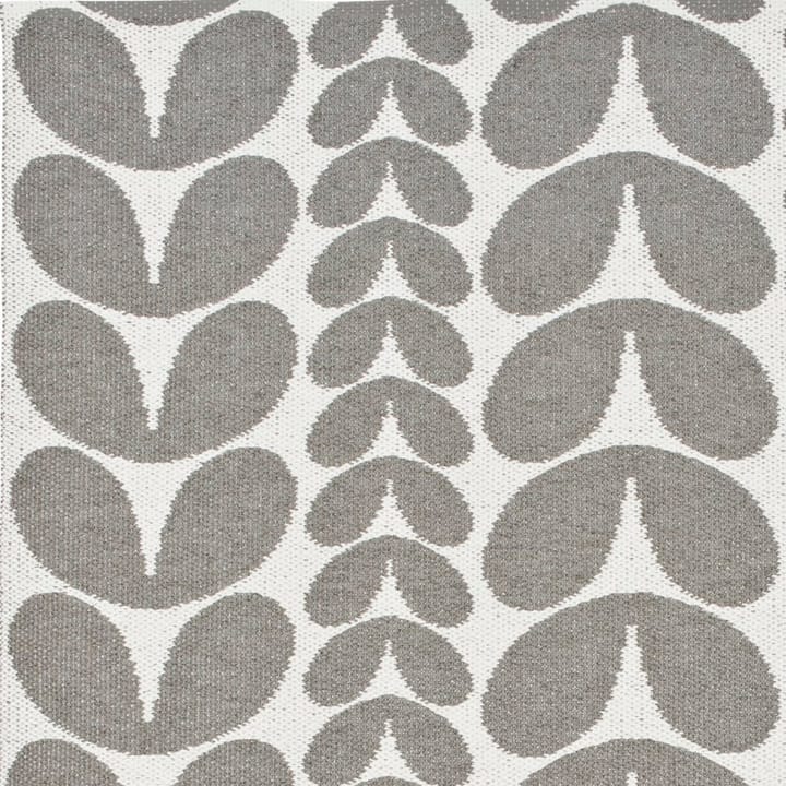 Karin matto betoni iso, 150x200 cm Brita Sweden