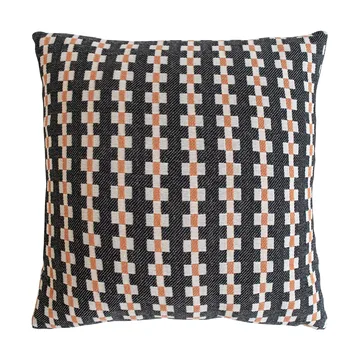 Marta tyynynpäällinen - Ruskea, 50x50 cm - Brita Sweden