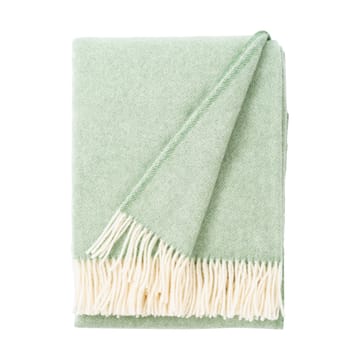 Mono villaviltti 170x130 cm - Grass - Brita Sweden