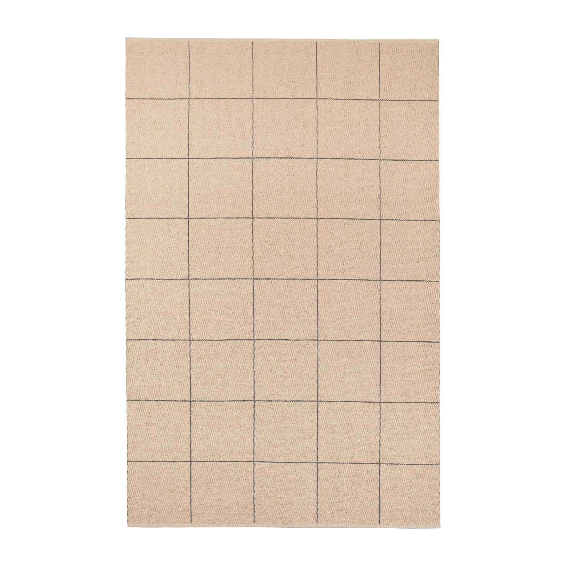 Ruth matto stone, 170 x 275 cm Brita Sweden