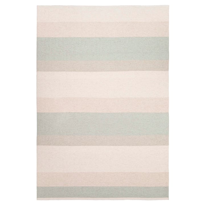 Seasons-muovimatto 70x300 cm - undefined - Brita Sweden