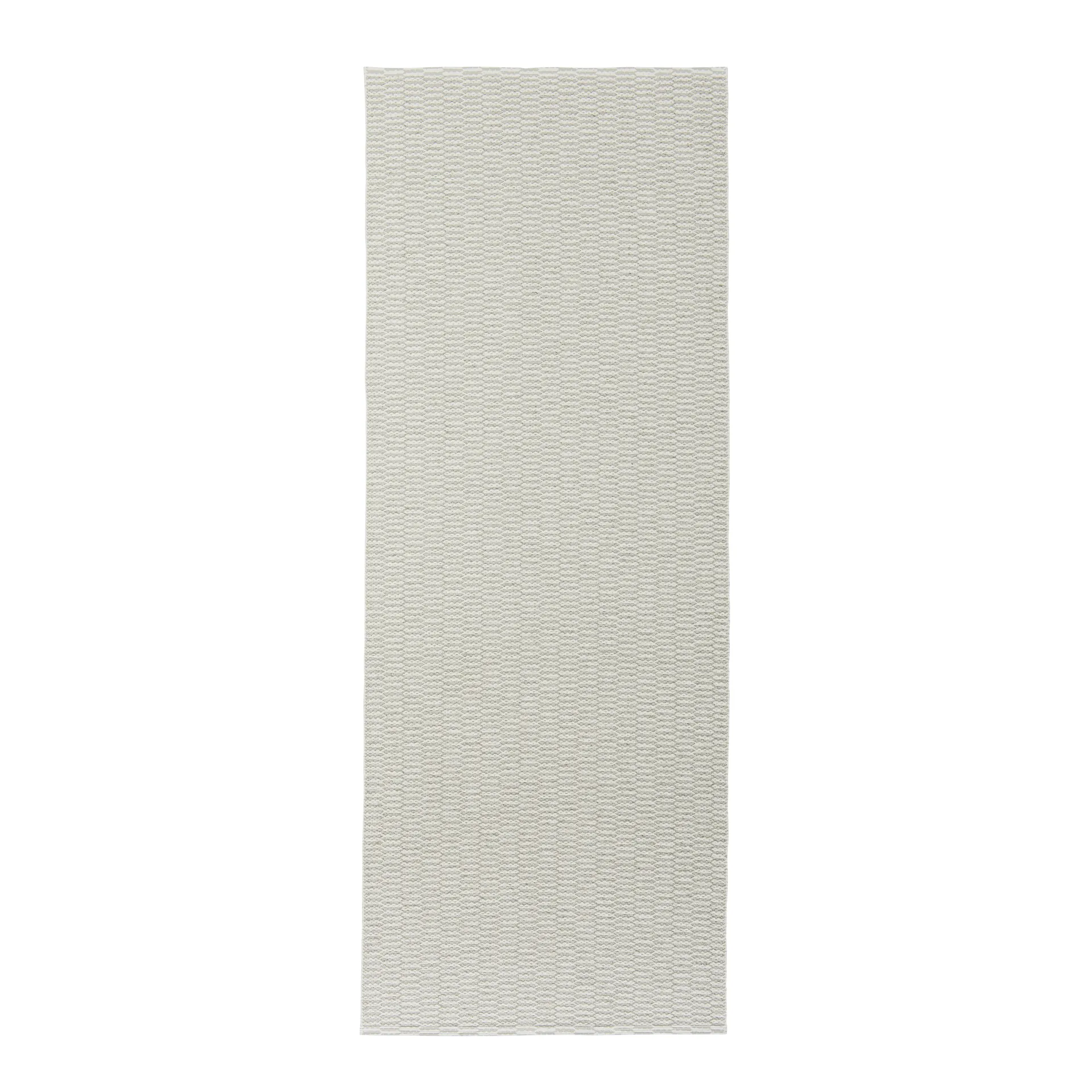 Tundra villamatto, 70 x 200 cm Brita Sweden