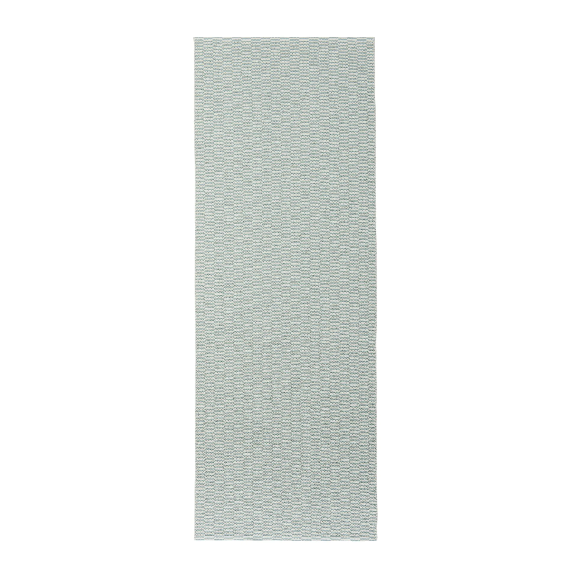 Tundra villamatto, 70 x 250 cm Brita Sweden