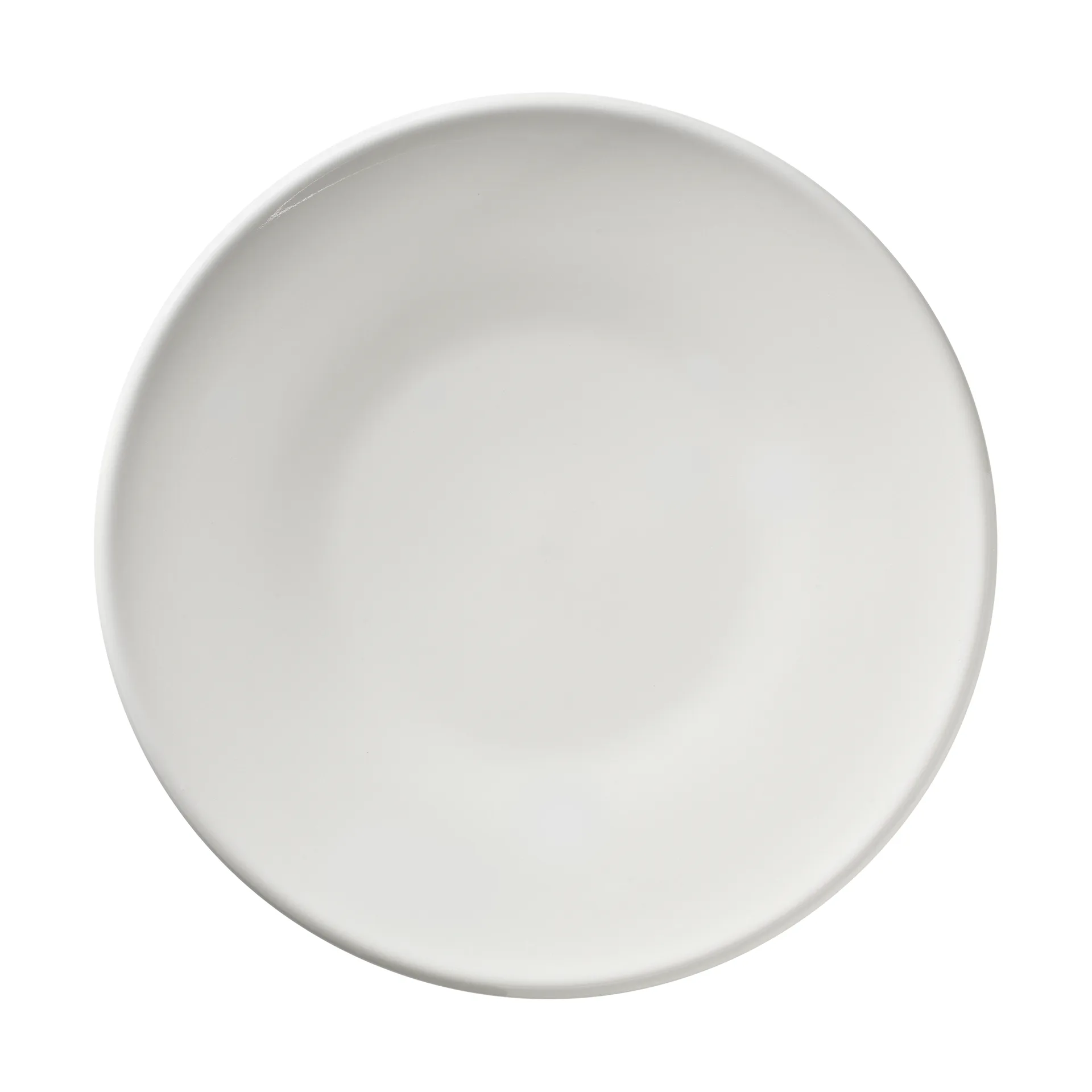 Alfredo tarjoiluvati Ø35 cm, Light grey Broste Copenhagen