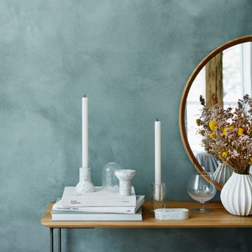 Alva peili Ø 63 cm - Tammi - Broste Copenhagen
