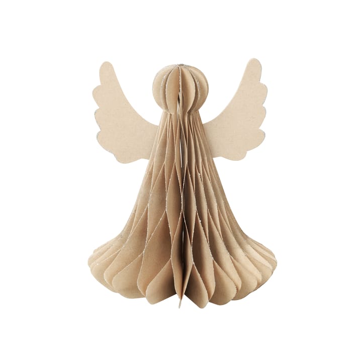 Angel paperienkeli - 12,5 cm - Broste Copenhagen