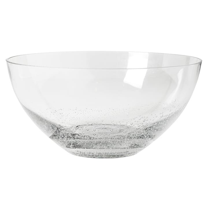 Bubble kulho, Ø 25,4 cm Broste Copenhagen