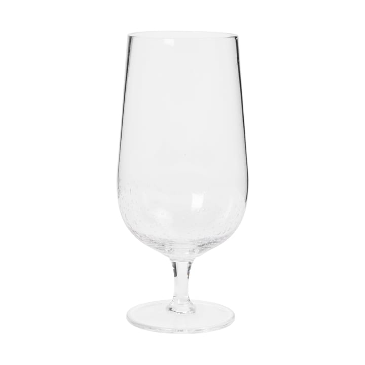 Bubble olutlasi - 50 cl - Broste Copenhagen