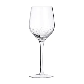 Bubble valkoviinilasi - 35 cl - Broste Copenhagen