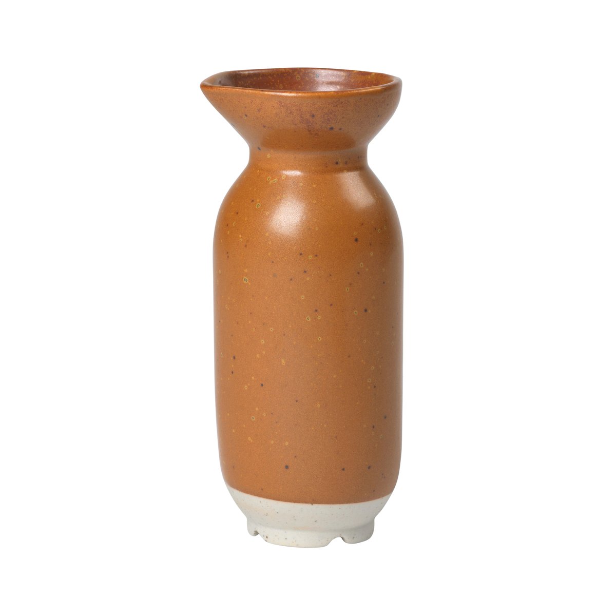 Broste Copenhagen Eli kannu 10 cl Caramel brown | Skandinaavinen Sisustus | Vesikannut & Karahvit | Ruskea