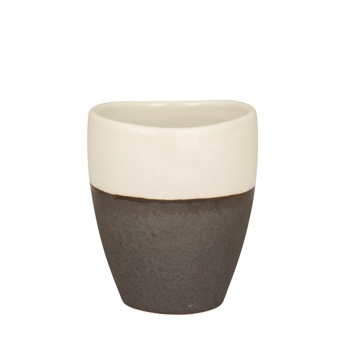 Esrum espressomuki, 8 cm Broste Copenhagen
