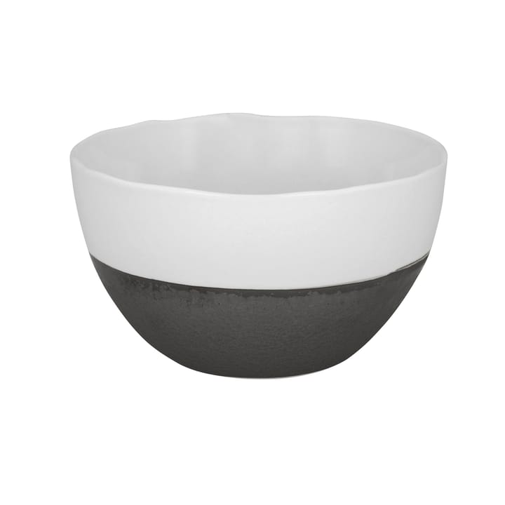 Esrum kulho - Ø 14 cm - Broste Copenhagen